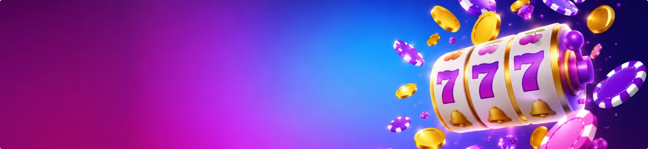 Playojo casino Banner 1