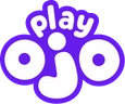 Playojo Sister Sites